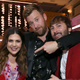 Lady Antebellum